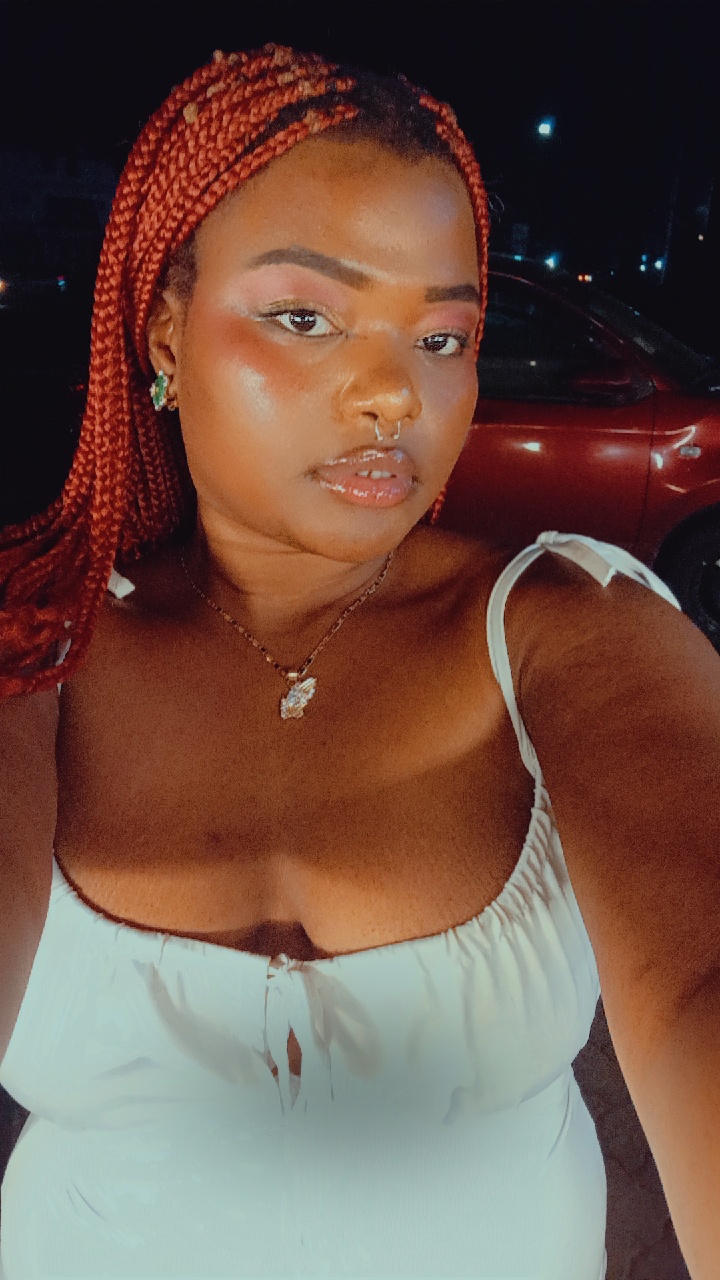 Meet Lindsey an escort in Mwihoko, Mwihoko-Shopping-Centre
